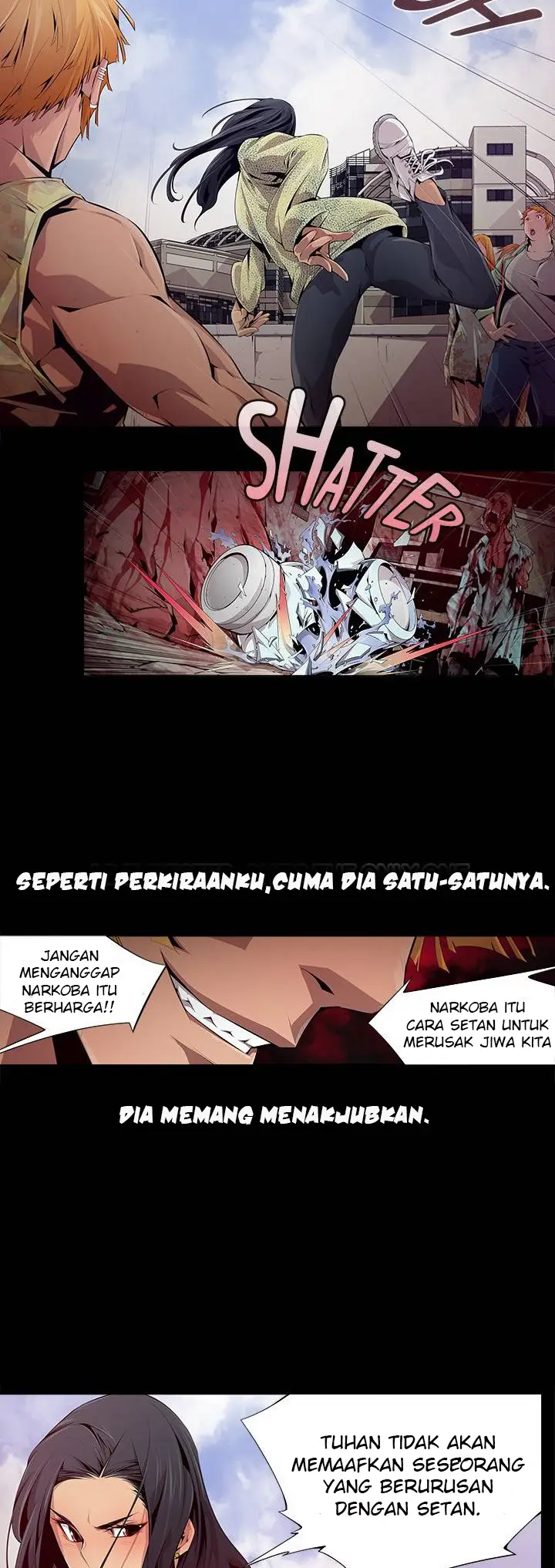 image-komik-komik-land-of-the-dead-chapter-10-5/20