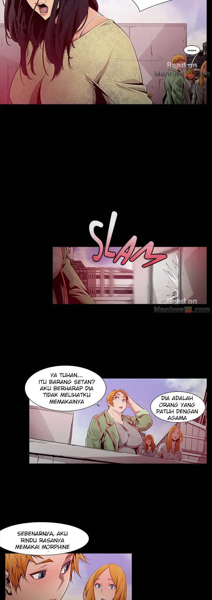 image-komik-komik-land-of-the-dead-chapter-10-6/20