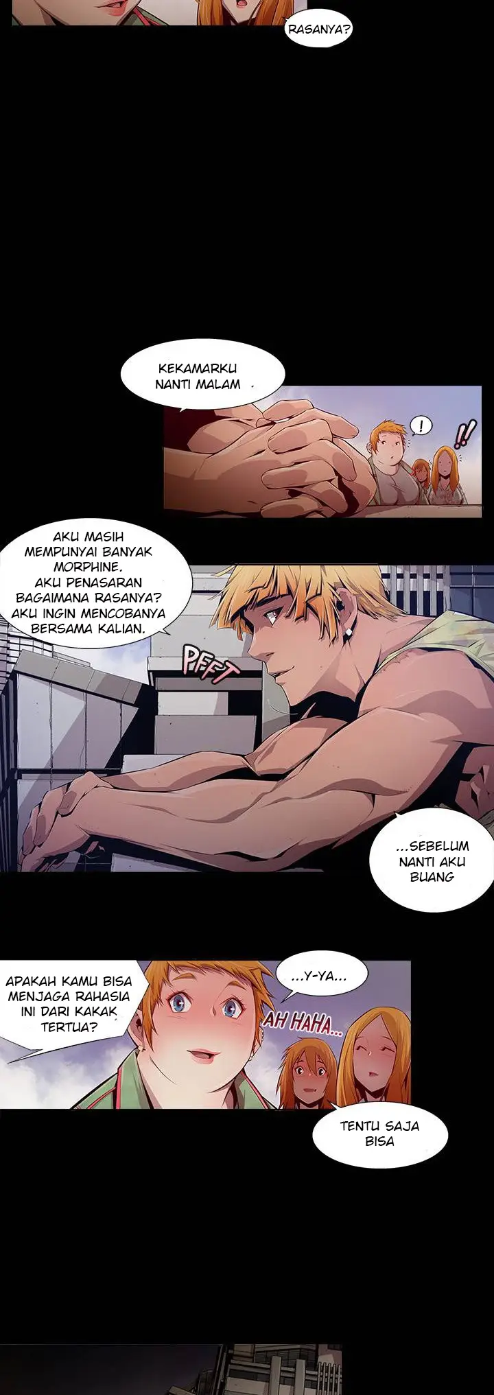 image-komik-komik-land-of-the-dead-chapter-10-7/20