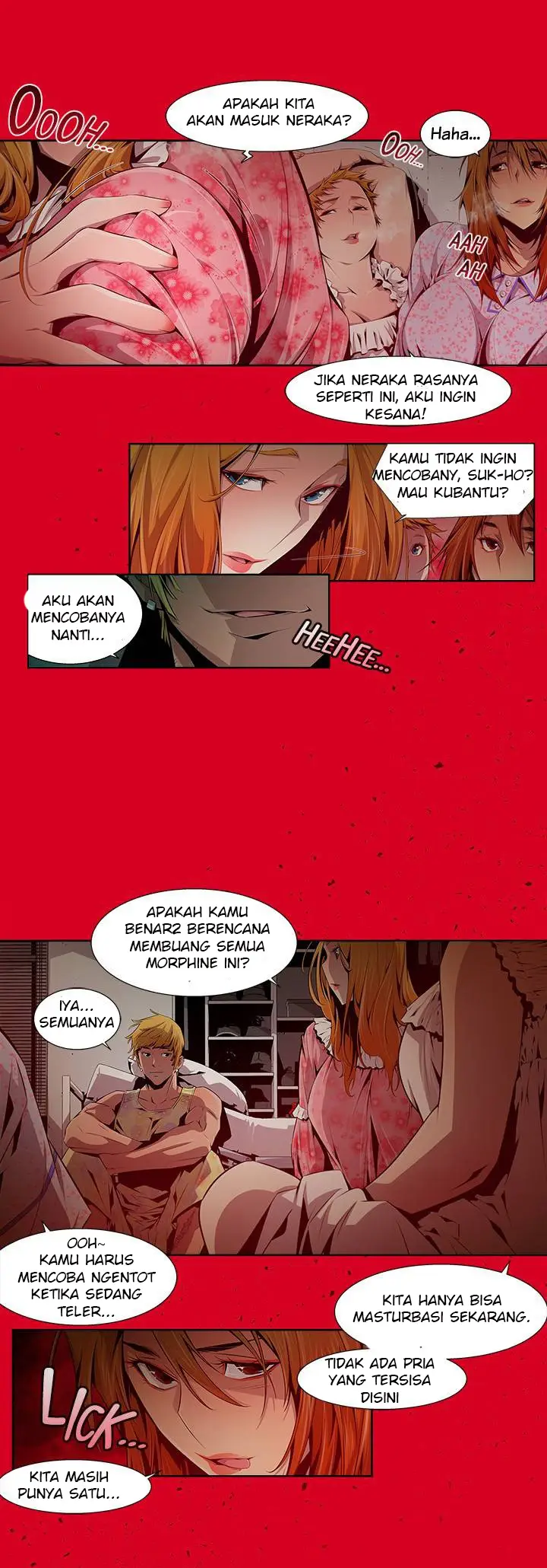 image-komik-komik-land-of-the-dead-chapter-10-9/20