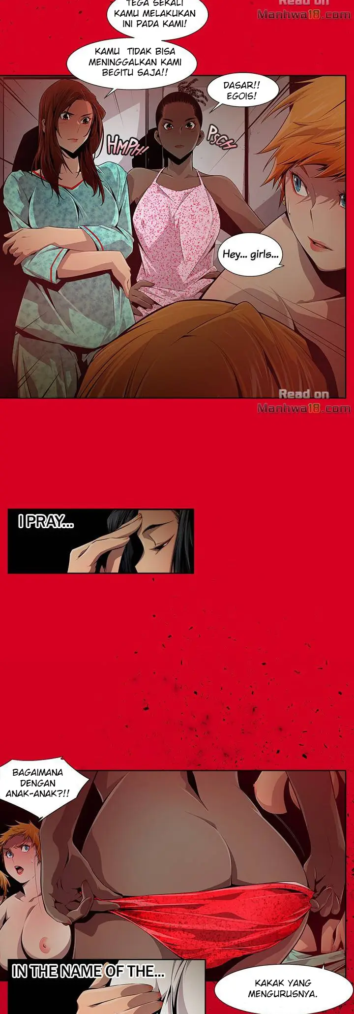 image-komik-komik-land-of-the-dead-chapter-10-11/20