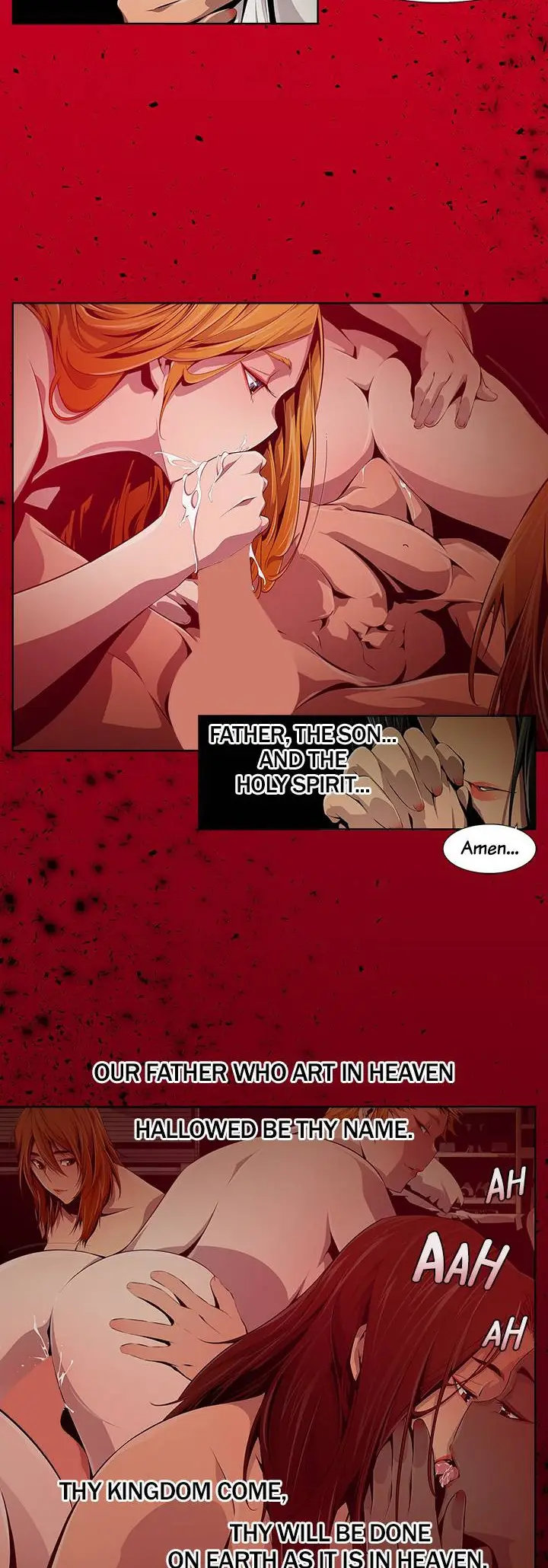 image-komik-komik-land-of-the-dead-chapter-10-12/20