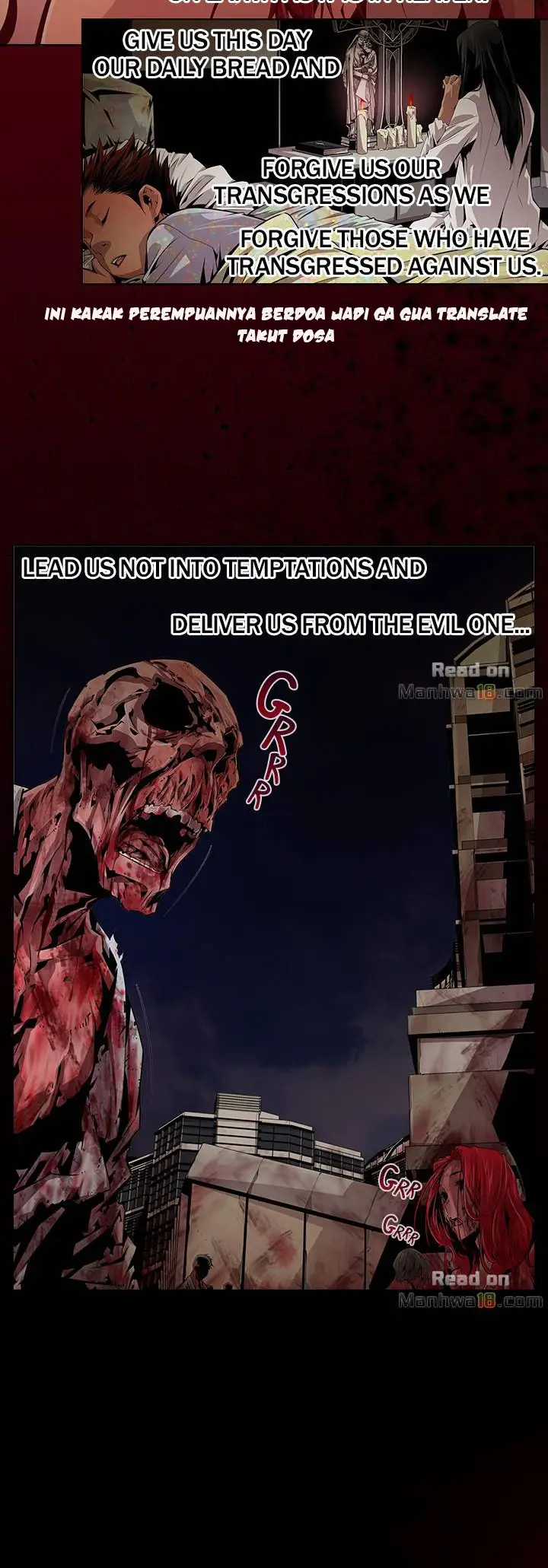 image-komik-komik-land-of-the-dead-chapter-10-13/20