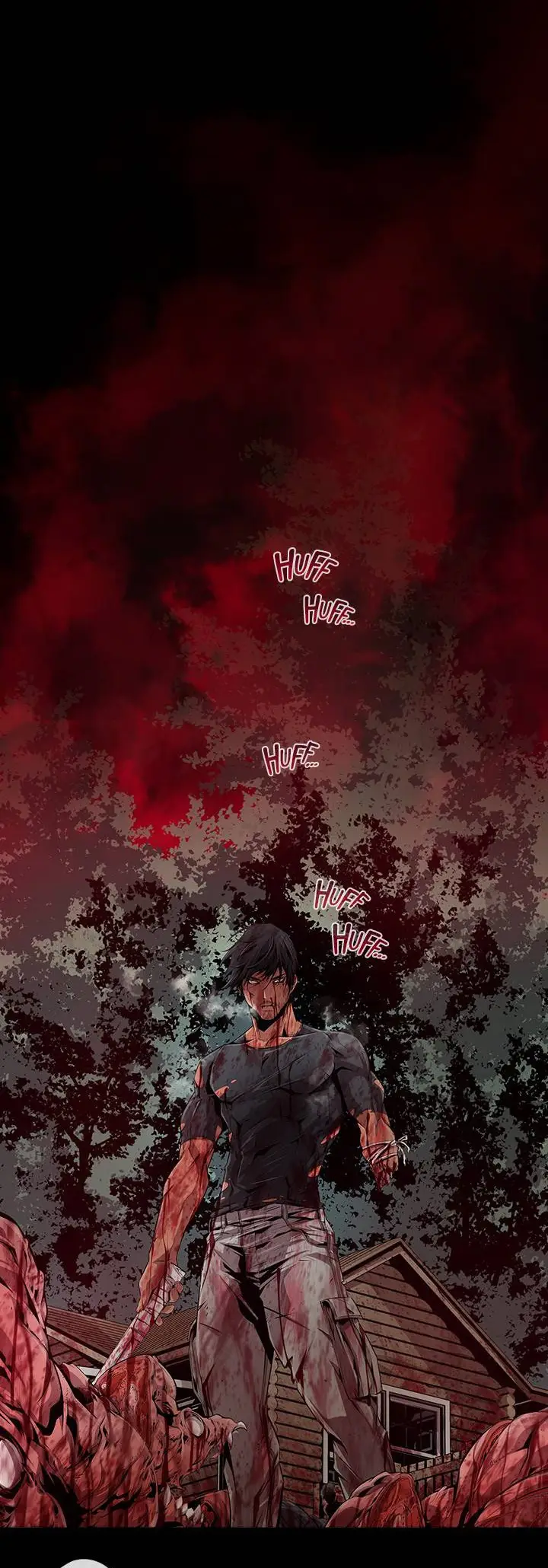 image-komik-komik-land-of-the-dead-chapter-10-14/20