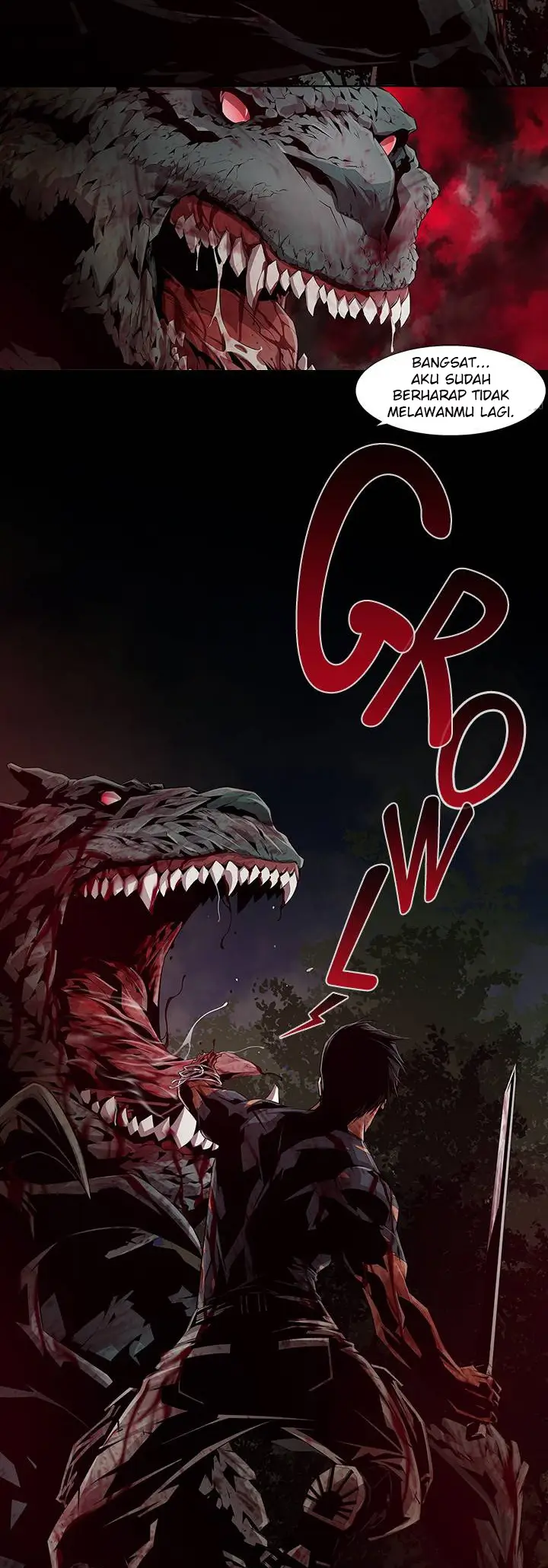 image-komik-komik-land-of-the-dead-chapter-10-16/20