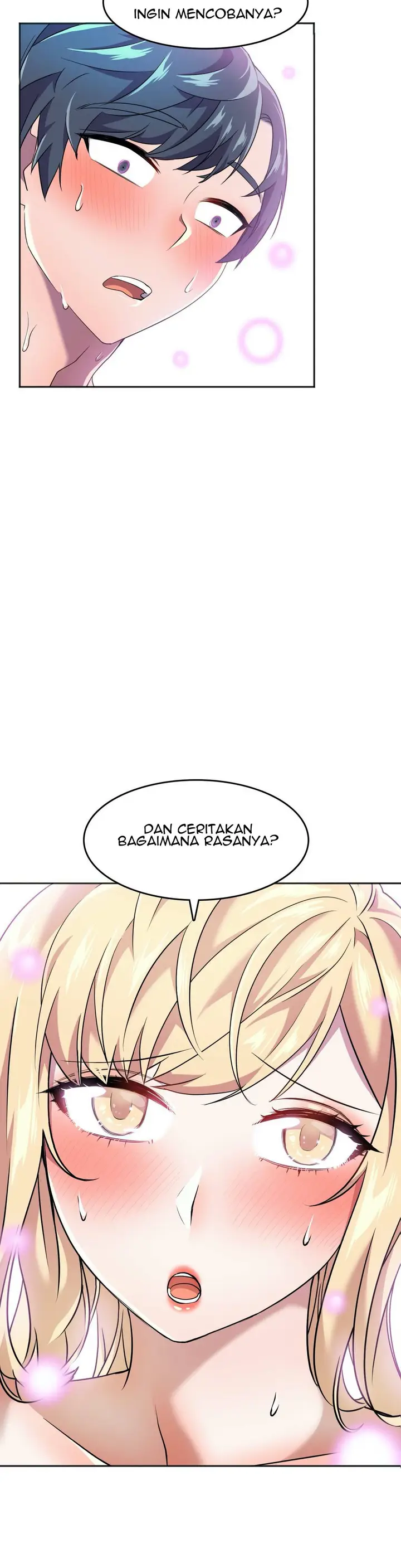 image-komik-komik-land-of-the-dead-chapter-14-3/54