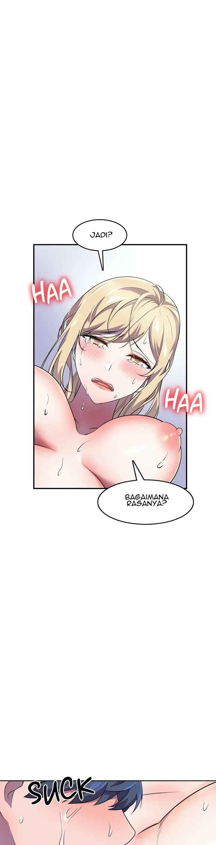 image-komik-komik-land-of-the-dead-chapter-14-6/54