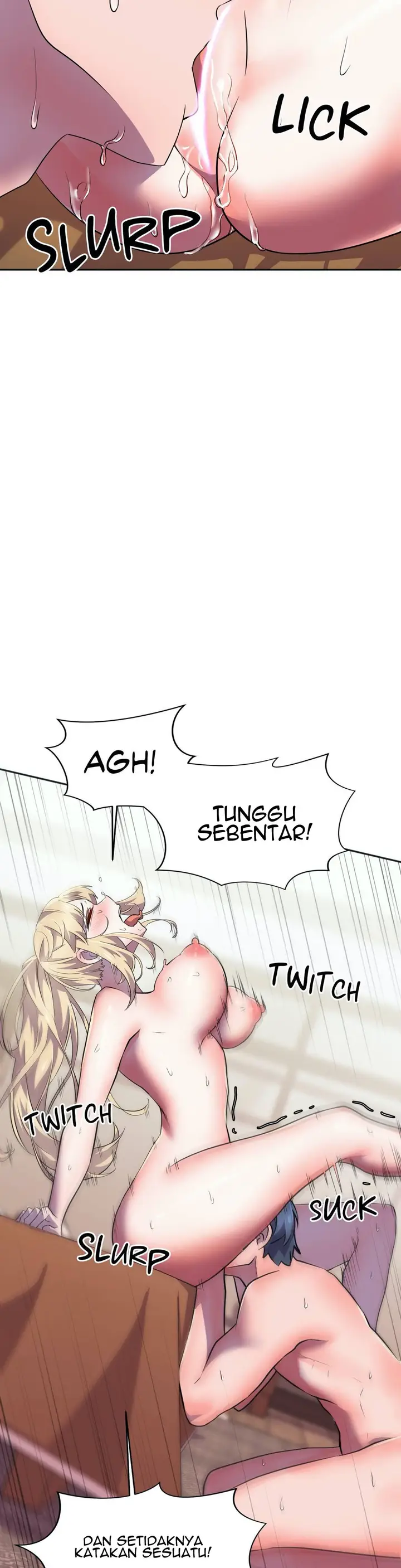 image-komik-komik-land-of-the-dead-chapter-14-7/54