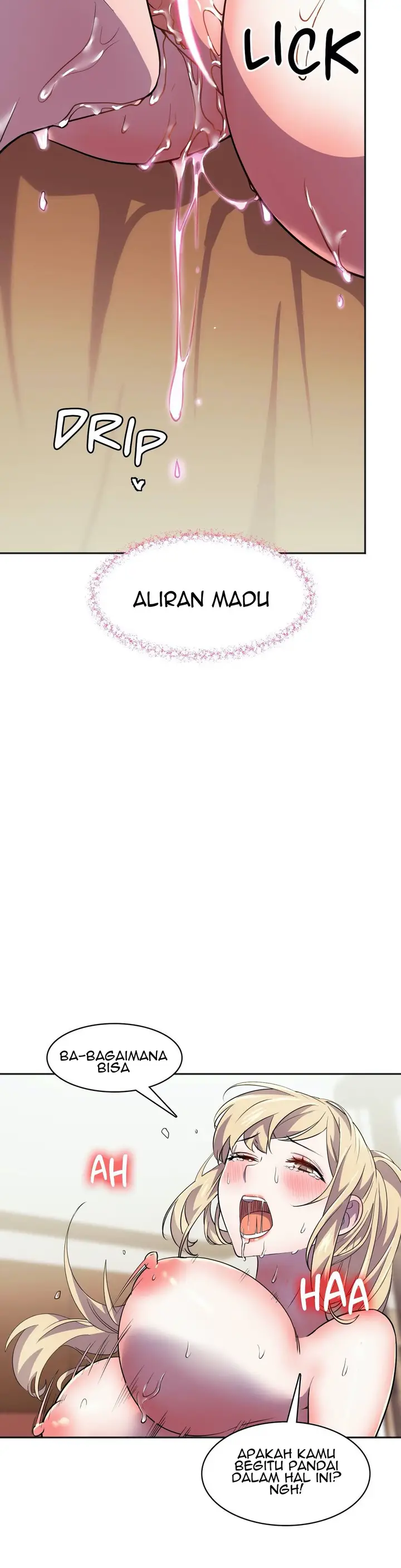 image-komik-komik-land-of-the-dead-chapter-14-11/54