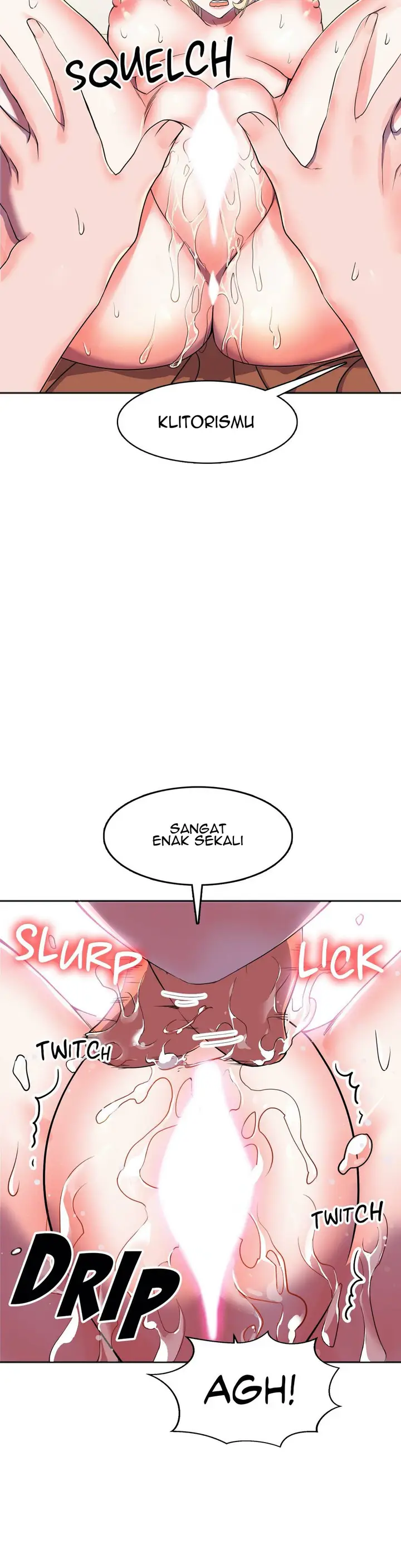 image-komik-komik-land-of-the-dead-chapter-14-13/54