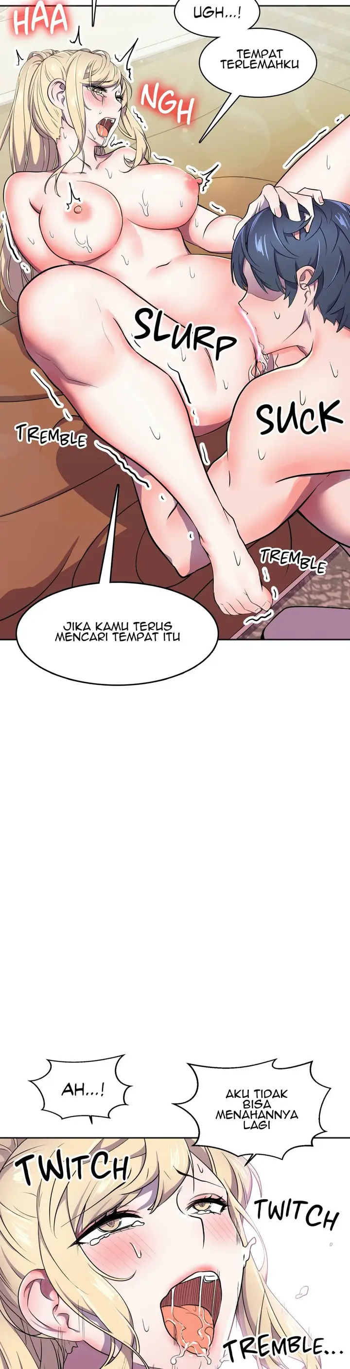 image-komik-komik-land-of-the-dead-chapter-14-15/54