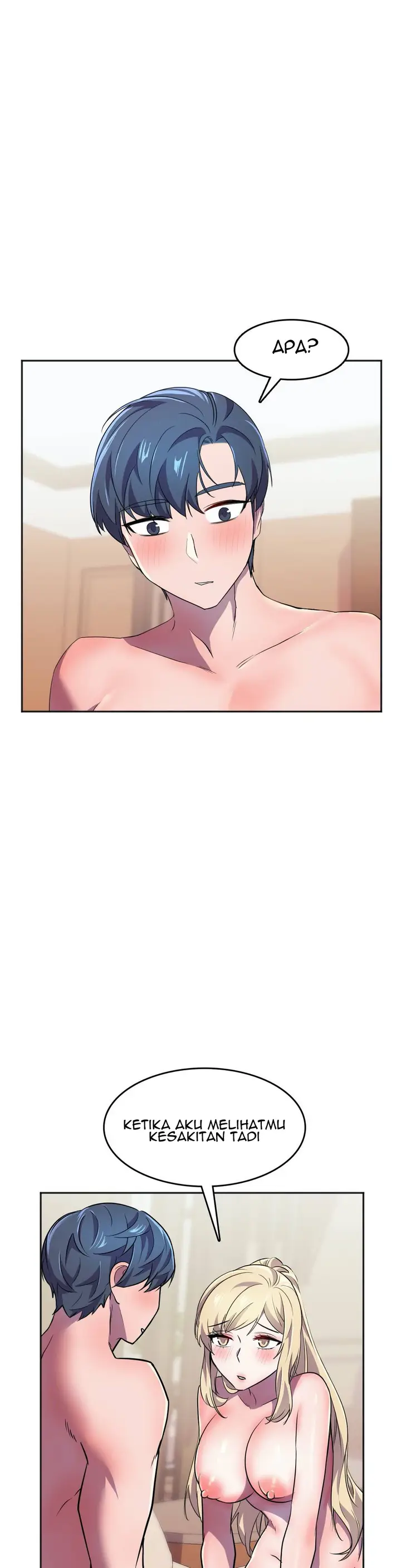 image-komik-komik-land-of-the-dead-chapter-14-21/54
