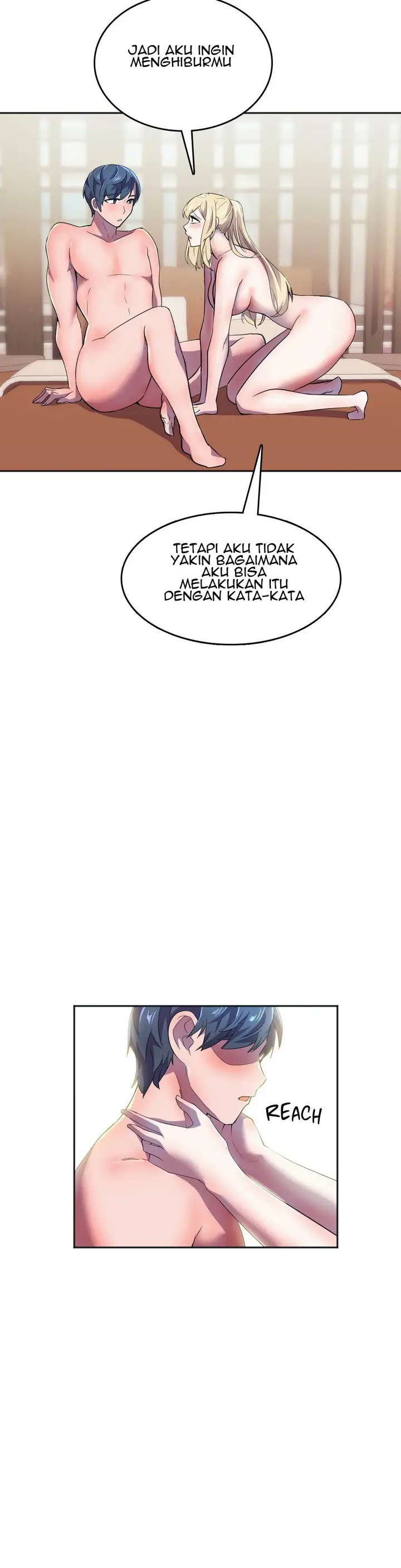 image-komik-komik-land-of-the-dead-chapter-14-23/54