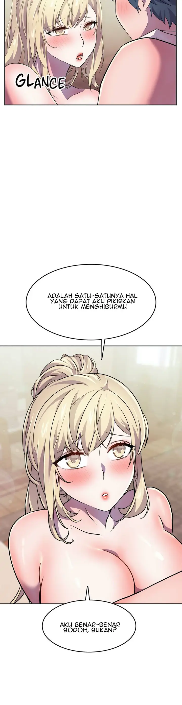 image-komik-komik-land-of-the-dead-chapter-14-25/54