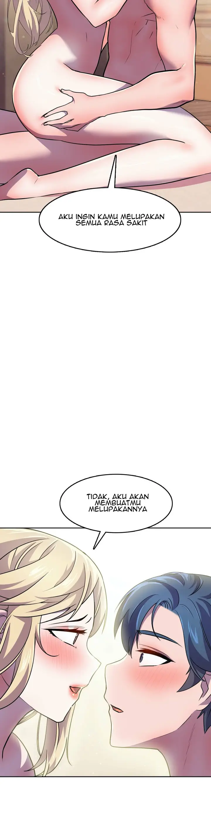 image-komik-komik-land-of-the-dead-chapter-14-27/54