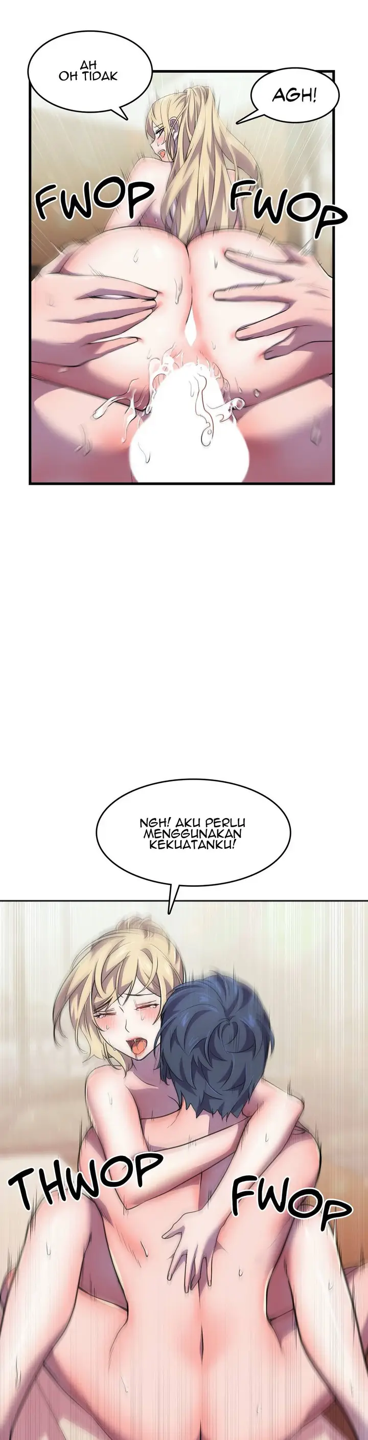 image-komik-komik-land-of-the-dead-chapter-14-35/54
