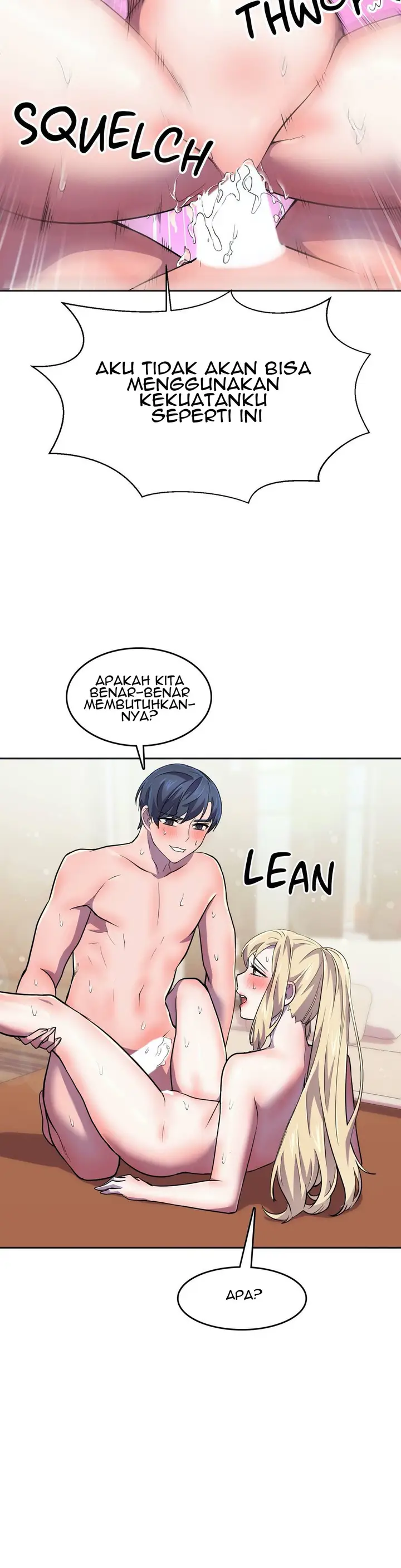 image-komik-komik-land-of-the-dead-chapter-14-40/54