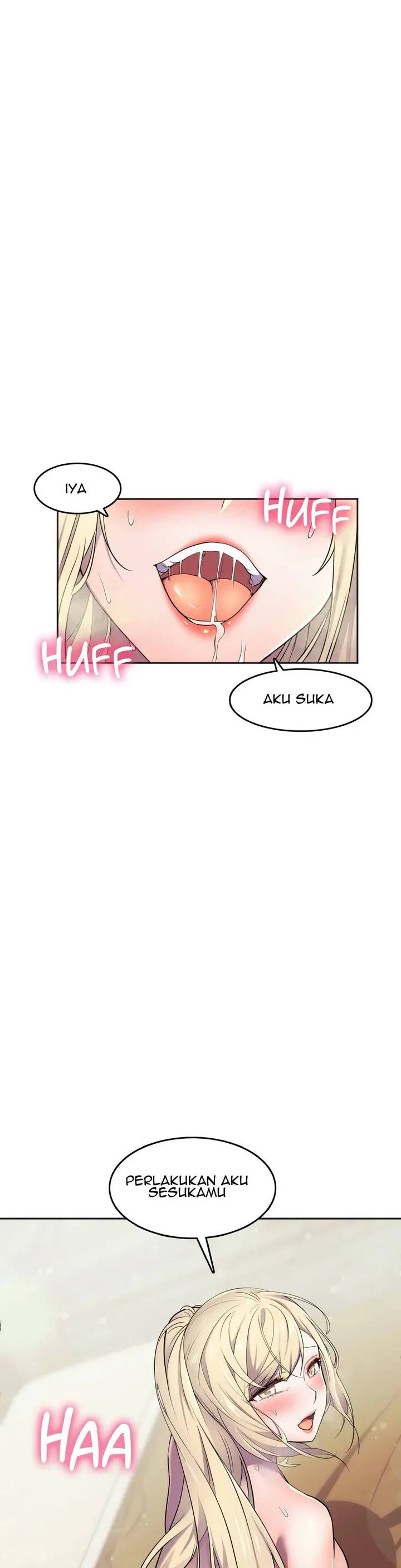 image-komik-komik-land-of-the-dead-chapter-14-50/54