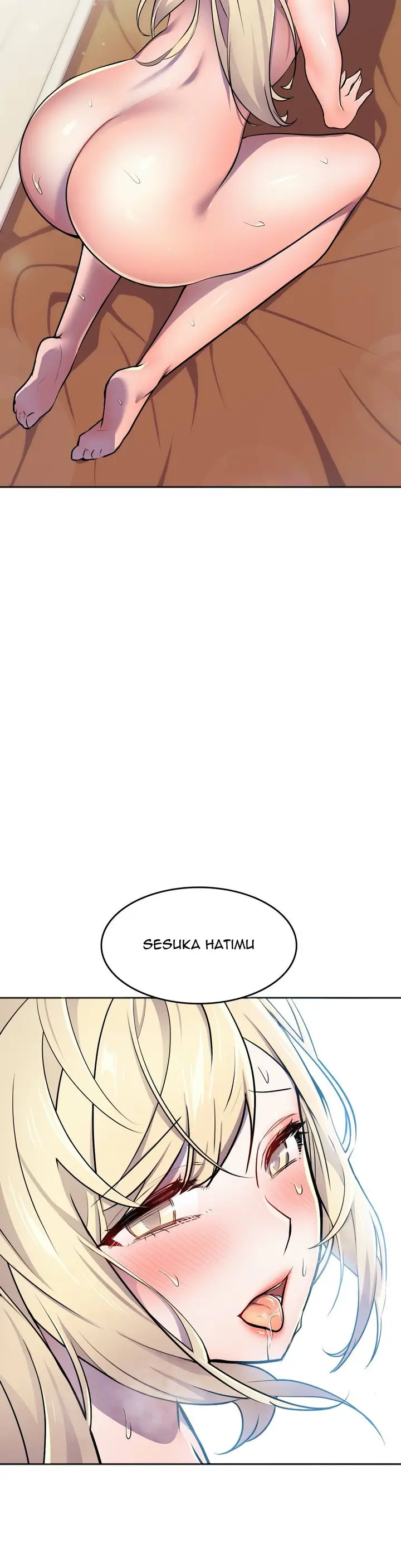 image-komik-komik-land-of-the-dead-chapter-14-51/54