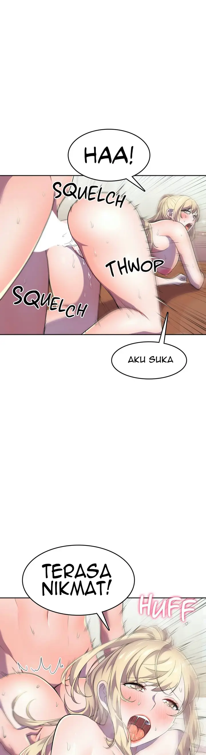 image-komik-komik-land-of-the-dead-chapter-15-7/57