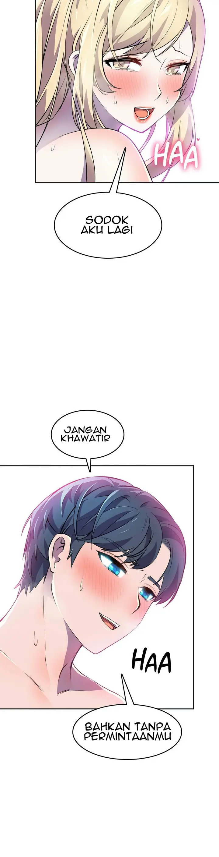 image-komik-komik-land-of-the-dead-chapter-15-17/57