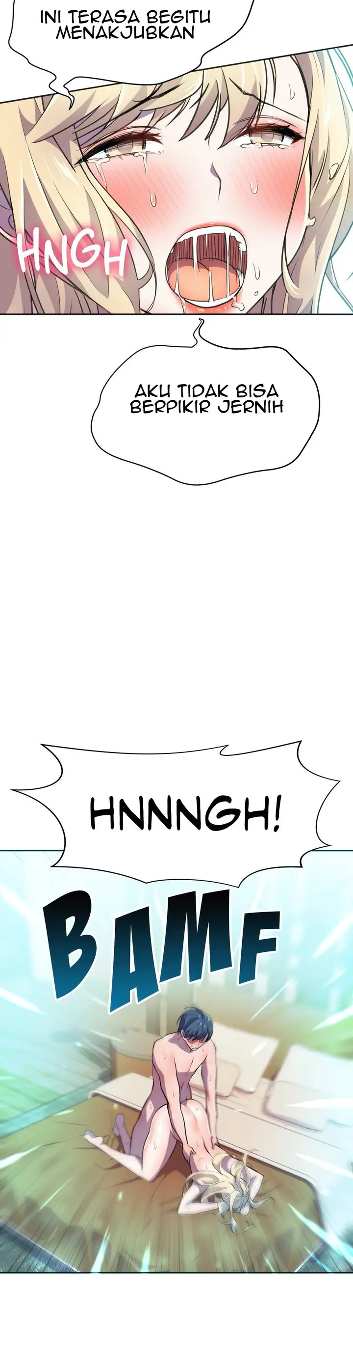 image-komik-komik-land-of-the-dead-chapter-15-21/57