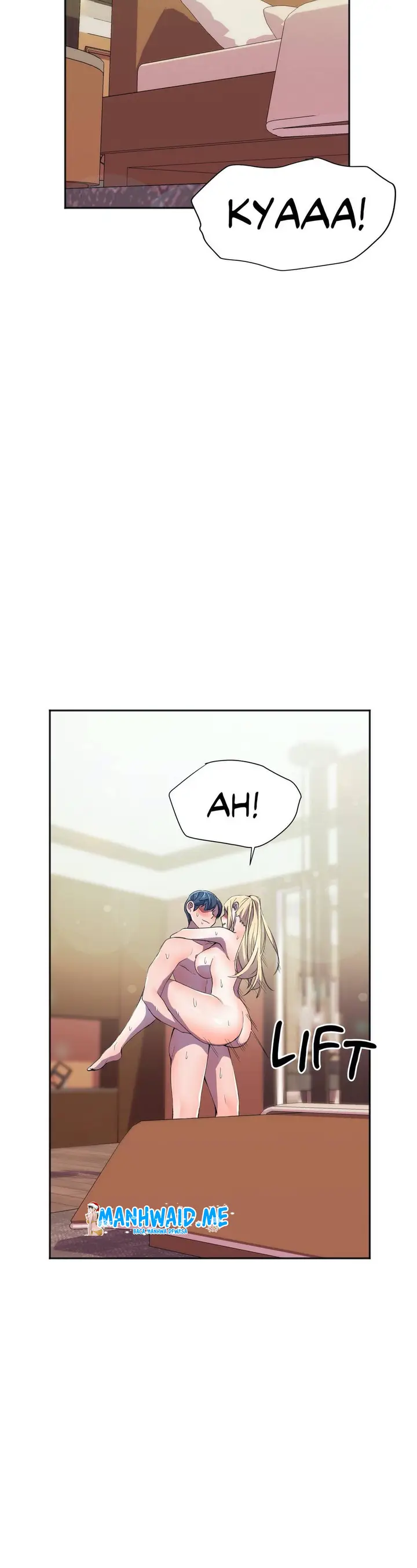 image-komik-komik-land-of-the-dead-chapter-15-25/57