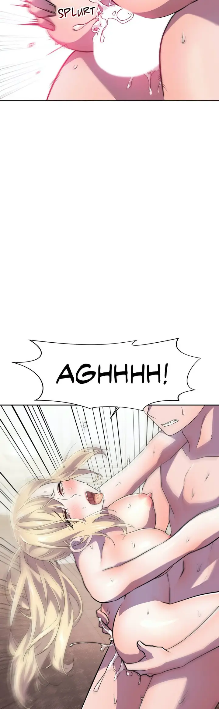 image-komik-komik-land-of-the-dead-chapter-15-36/57