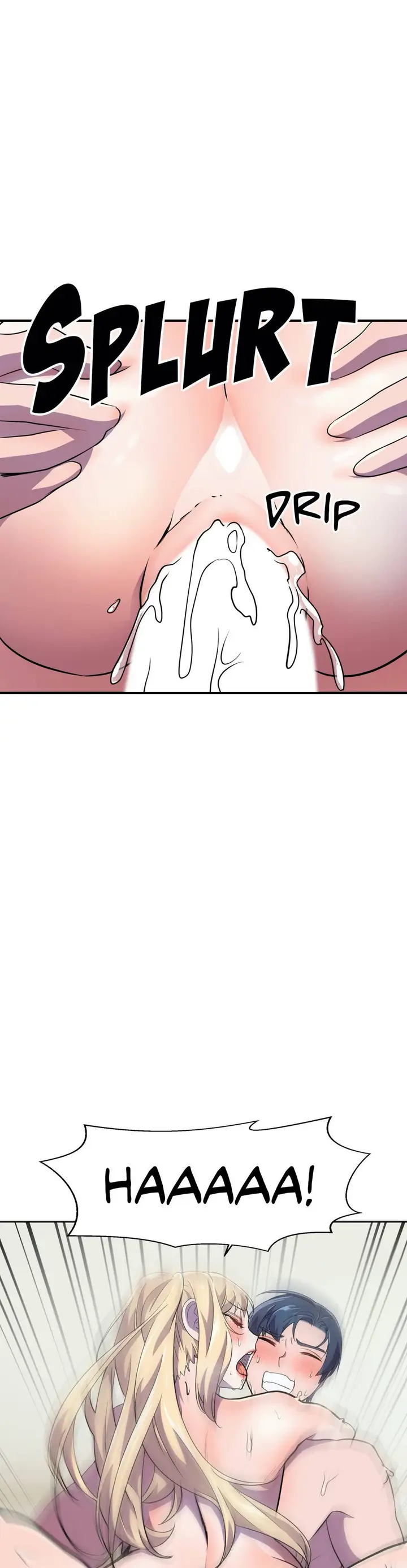 image-komik-komik-land-of-the-dead-chapter-15-40/57