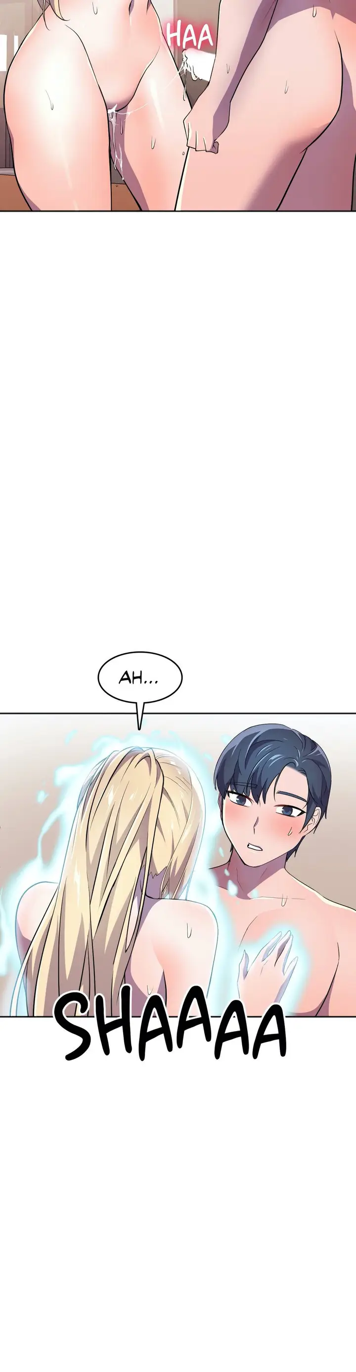 image-komik-komik-land-of-the-dead-chapter-15-43/57