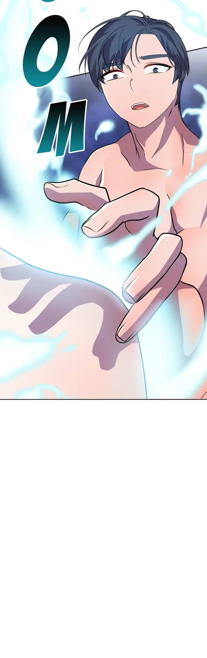 image-komik-komik-land-of-the-dead-chapter-15-49/57