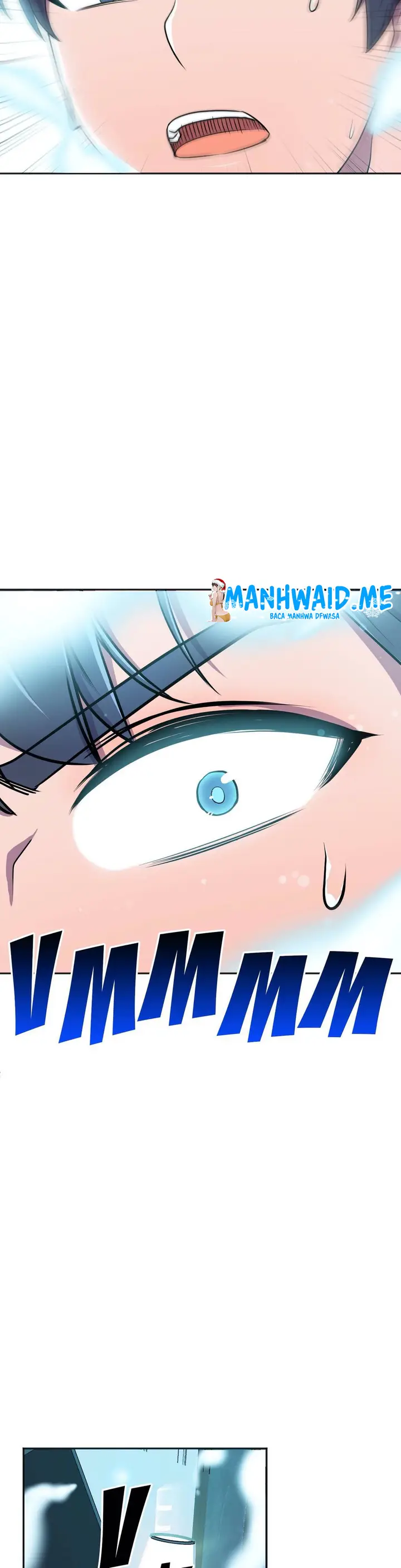 image-komik-komik-land-of-the-dead-chapter-15-52/57