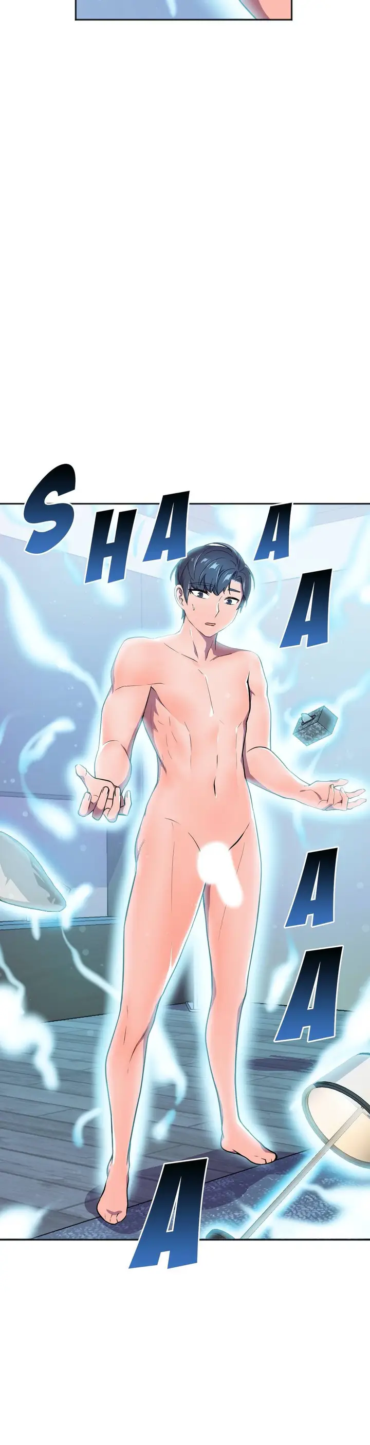 image-komik-komik-land-of-the-dead-chapter-15-54/57