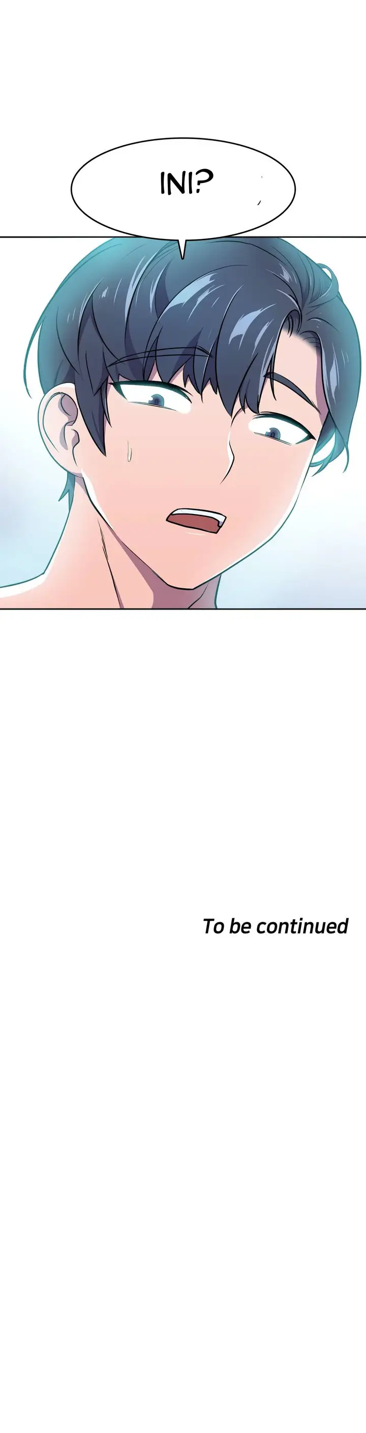 image-komik-komik-land-of-the-dead-chapter-15-55/57