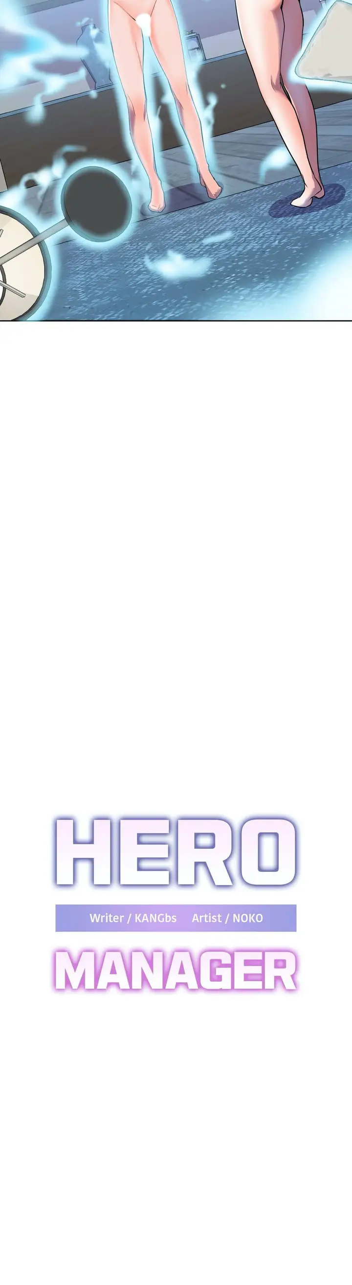 image-komik-komik-land-of-the-dead-chapter-16-4/53