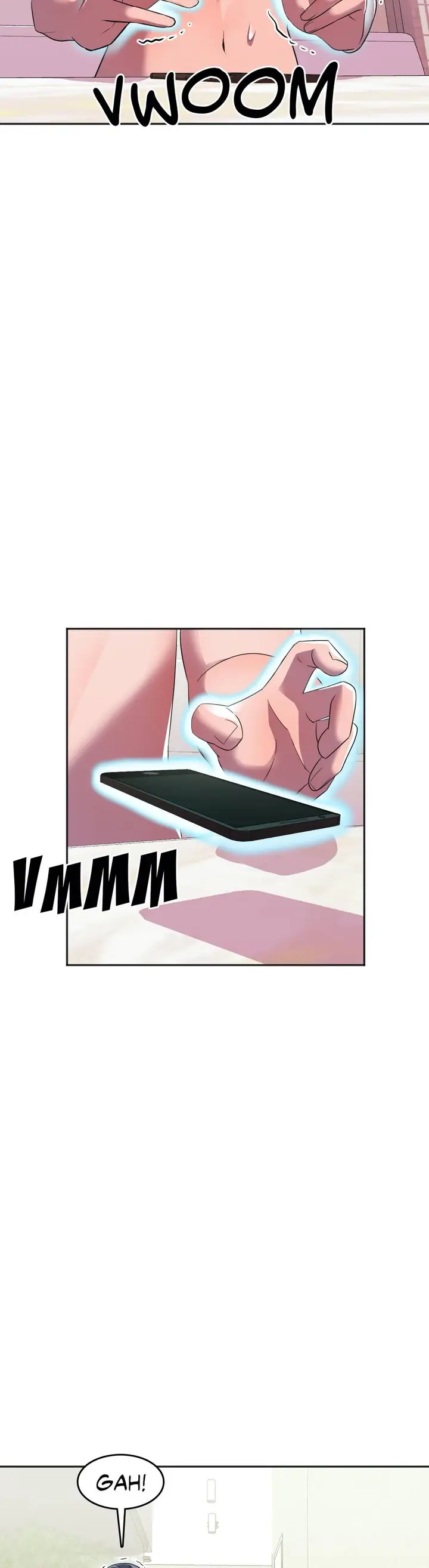 image-komik-komik-land-of-the-dead-chapter-16-7/53