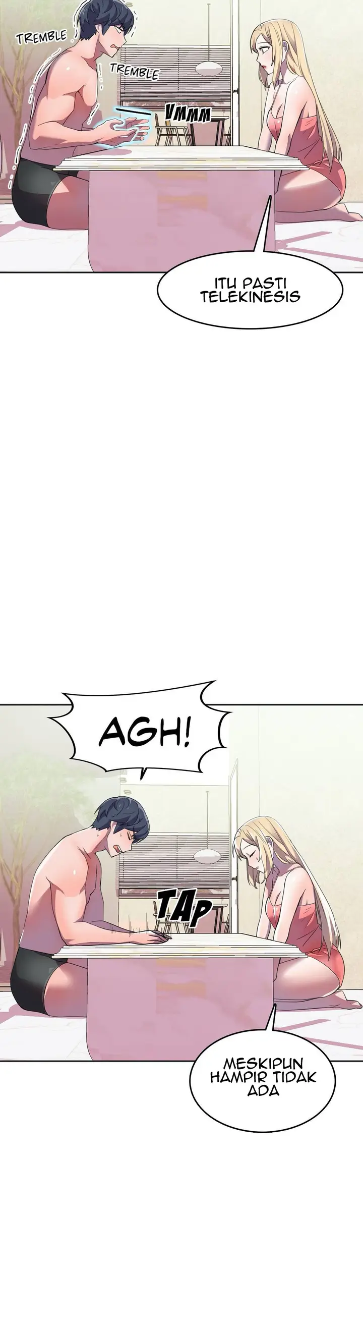 image-komik-komik-land-of-the-dead-chapter-16-8/53