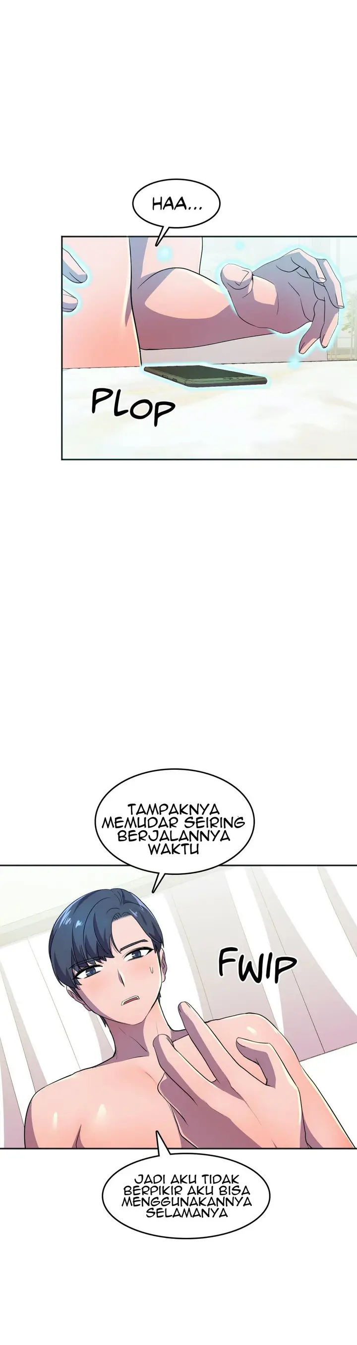 image-komik-komik-land-of-the-dead-chapter-16-14/53