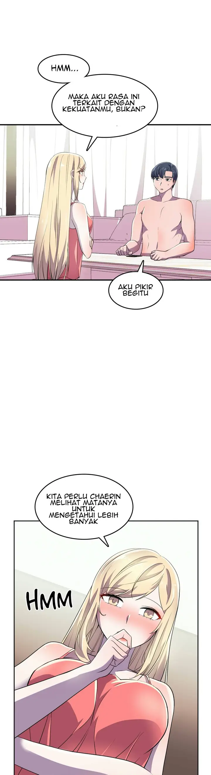 image-komik-komik-land-of-the-dead-chapter-16-15/53