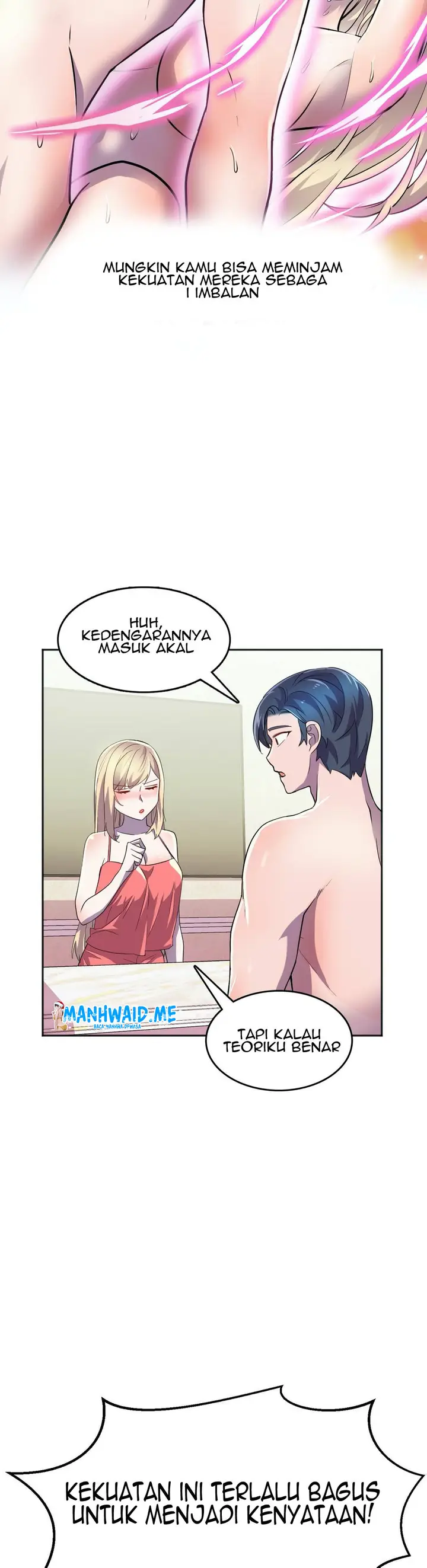 image-komik-komik-land-of-the-dead-chapter-16-17/53