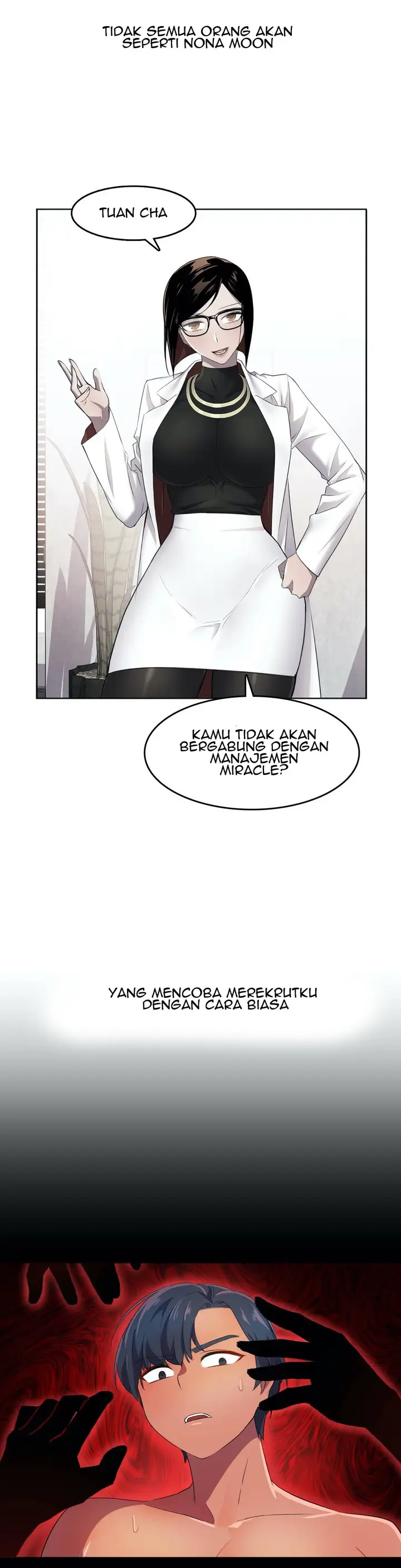 image-komik-komik-land-of-the-dead-chapter-16-21/53