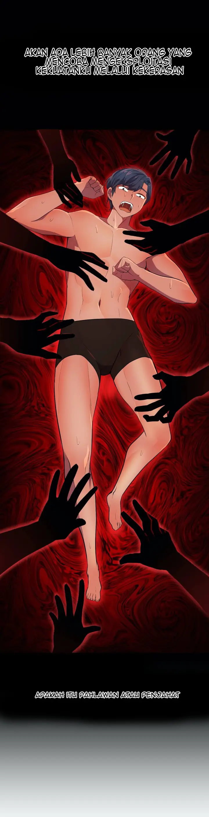 image-komik-komik-land-of-the-dead-chapter-16-22/53