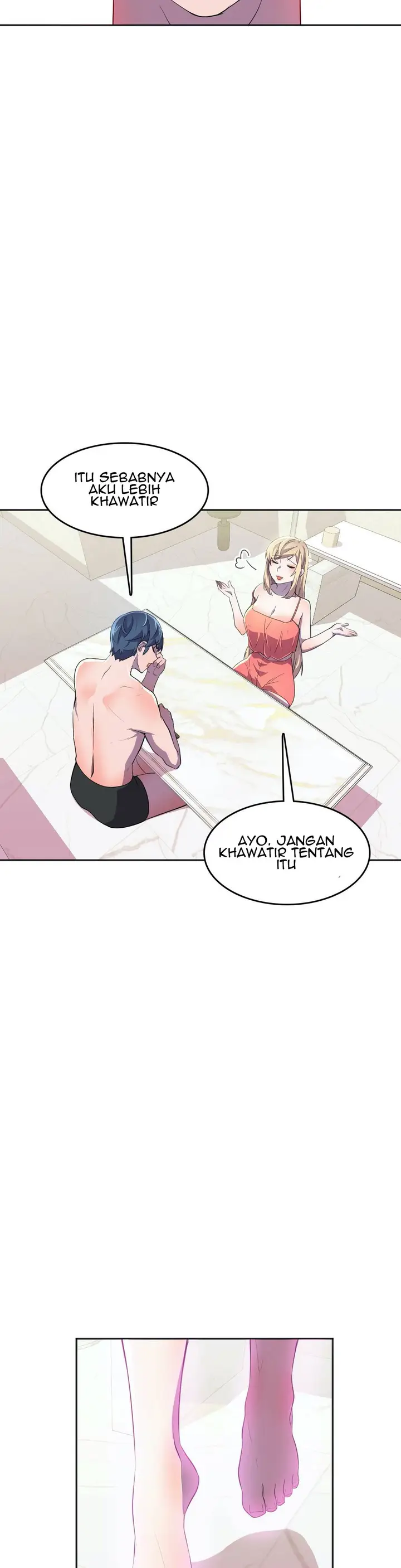 image-komik-komik-land-of-the-dead-chapter-16-24/53