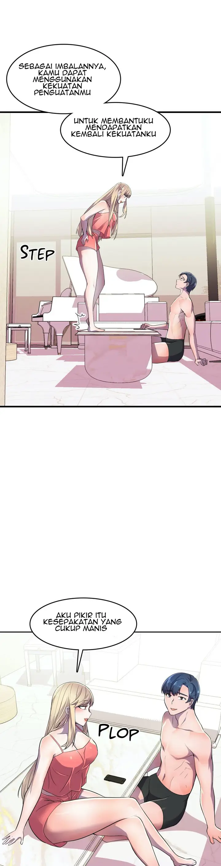 image-komik-komik-land-of-the-dead-chapter-16-27/53