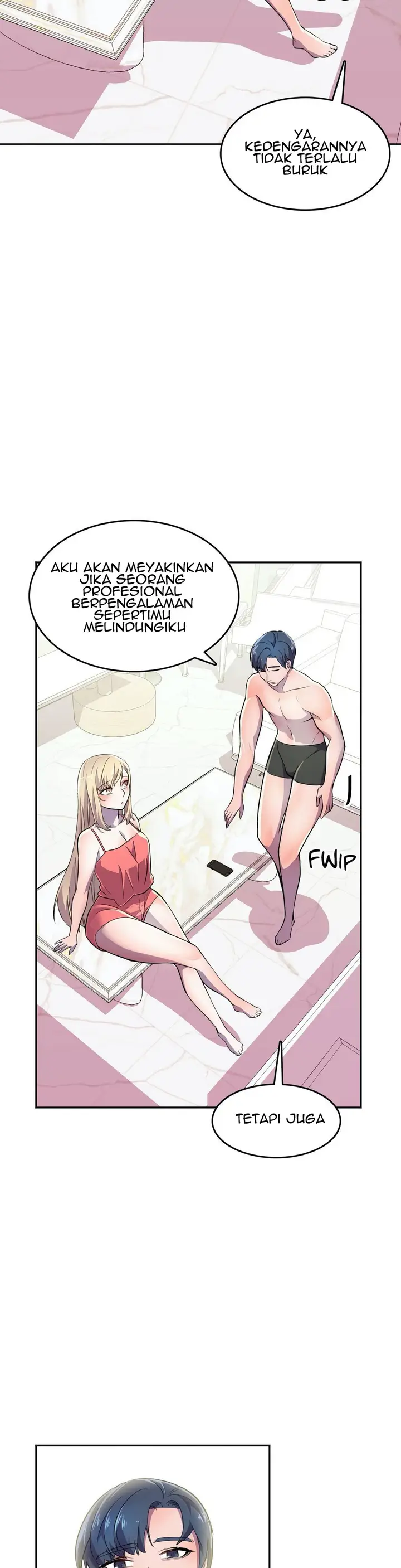 image-komik-komik-land-of-the-dead-chapter-16-28/53
