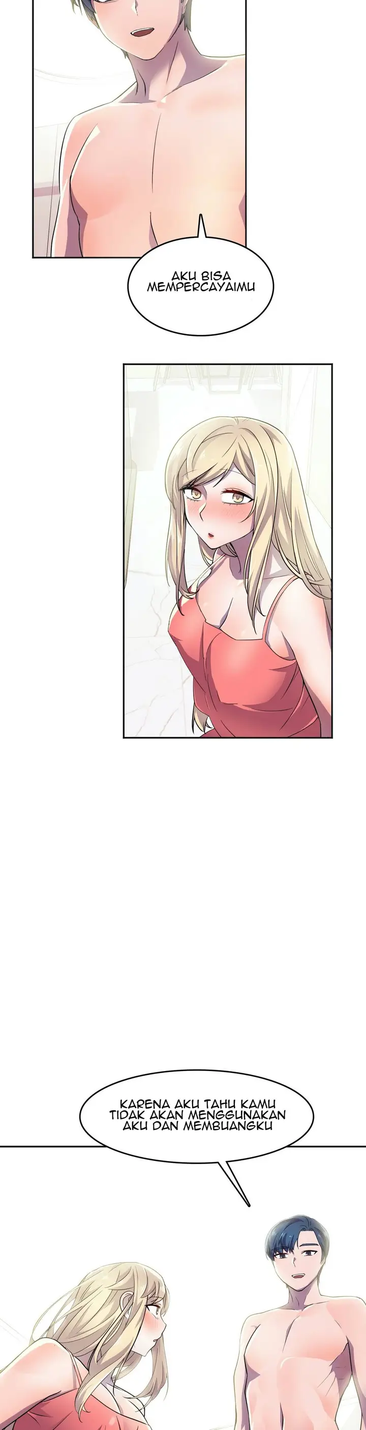 image-komik-komik-land-of-the-dead-chapter-16-29/53