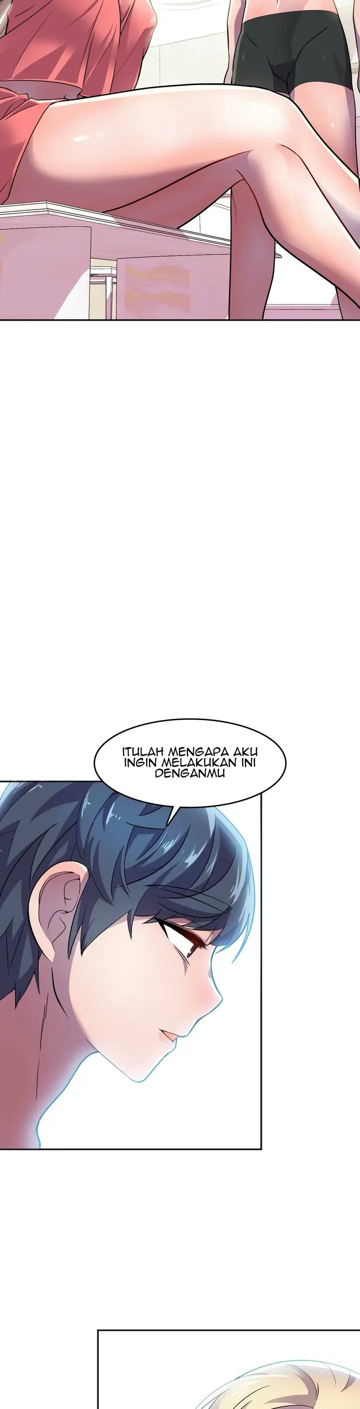 image-komik-komik-land-of-the-dead-chapter-16-30/53
