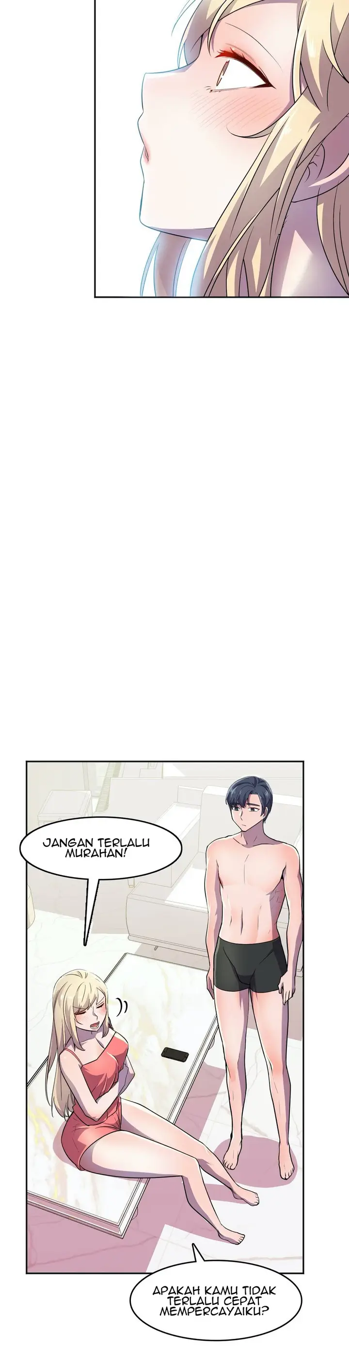 image-komik-komik-land-of-the-dead-chapter-16-31/53