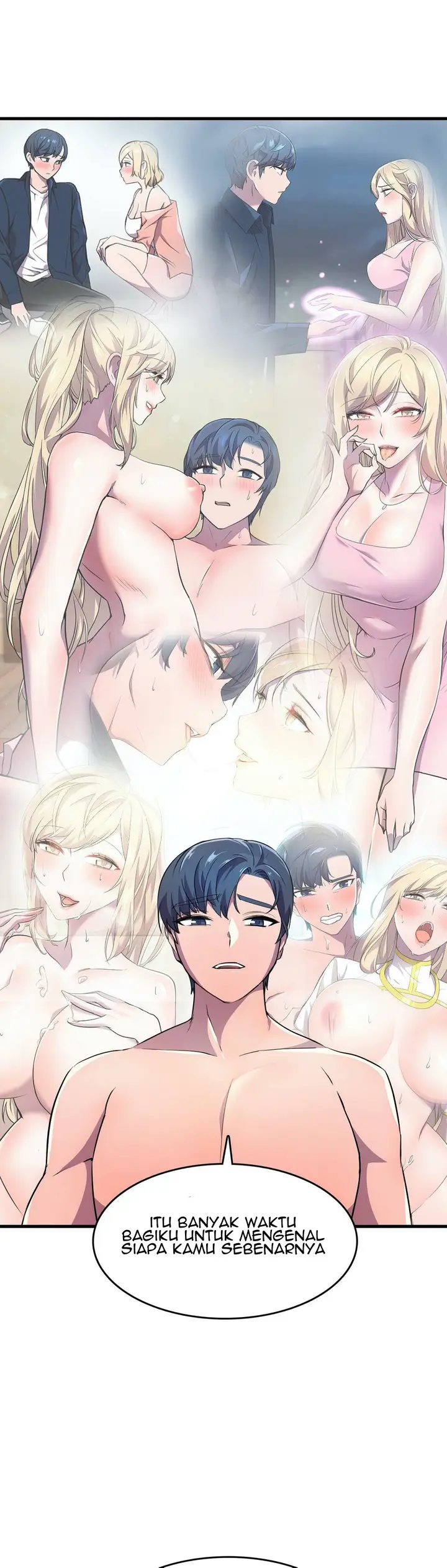 image-komik-komik-land-of-the-dead-chapter-16-33/53