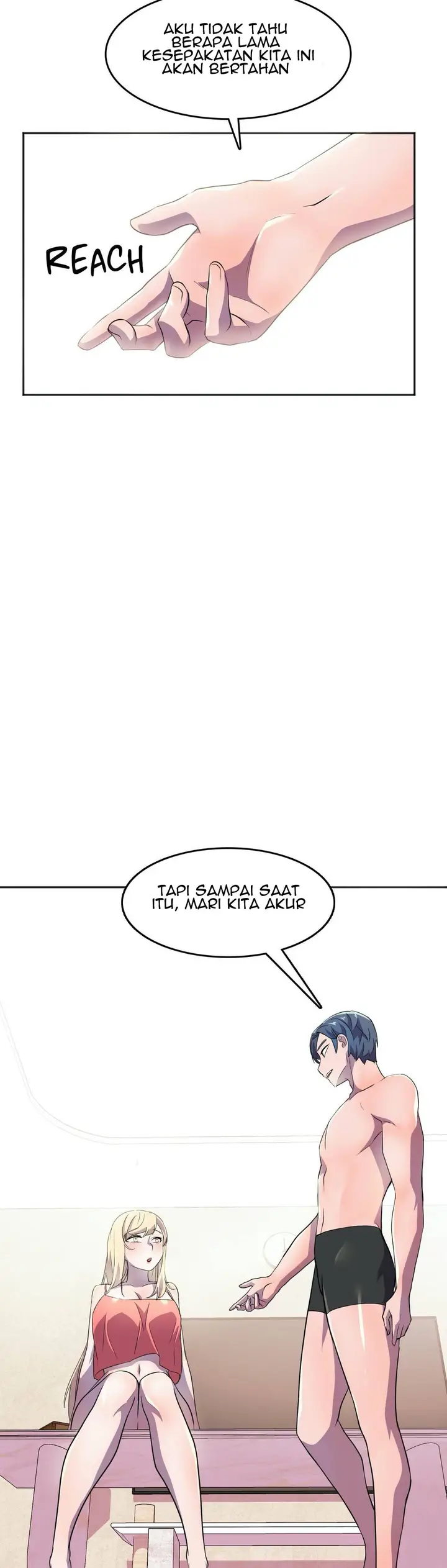 image-komik-komik-land-of-the-dead-chapter-16-34/53